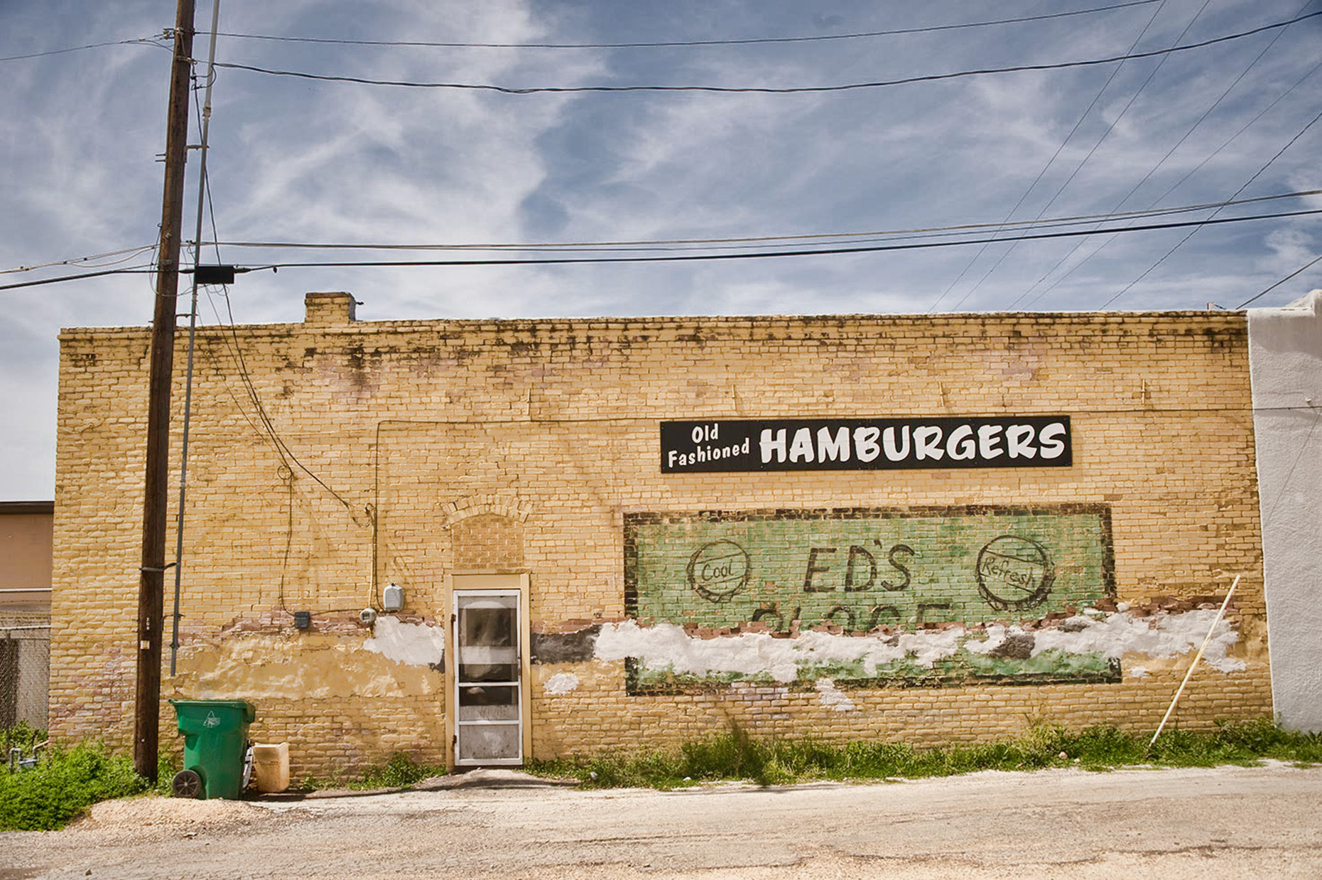 002_eds-burgerscopy