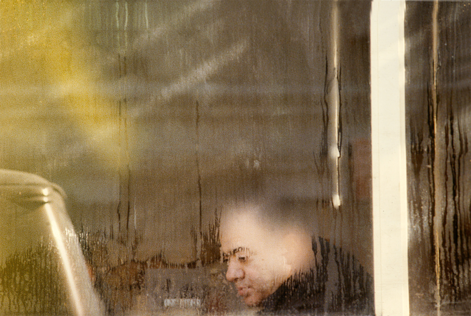 004_9AM