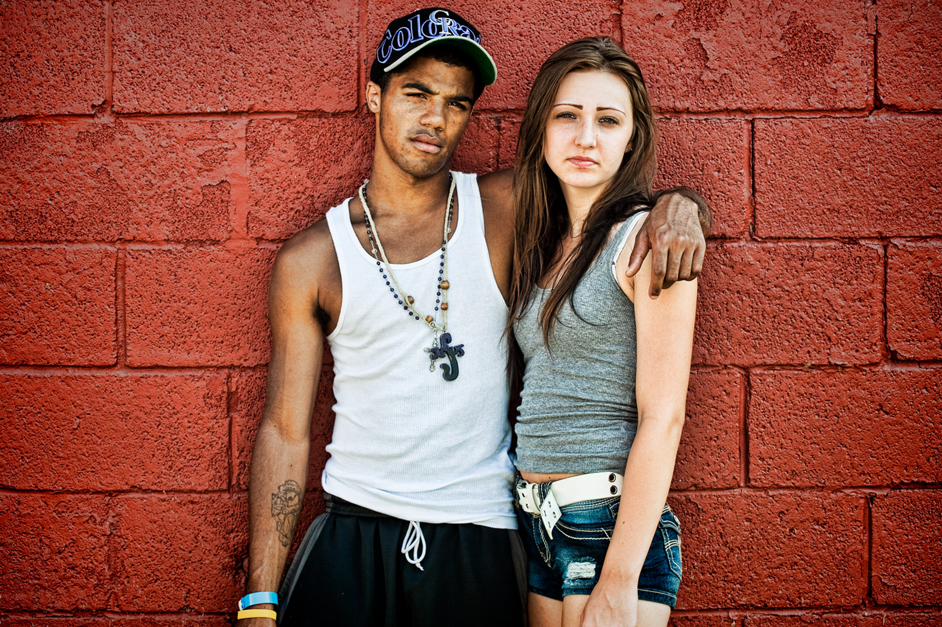 006_mixedcouple