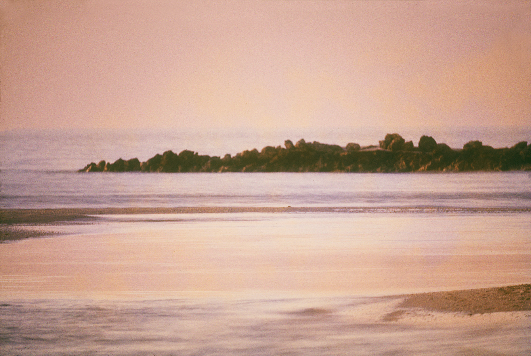 007_Captiva