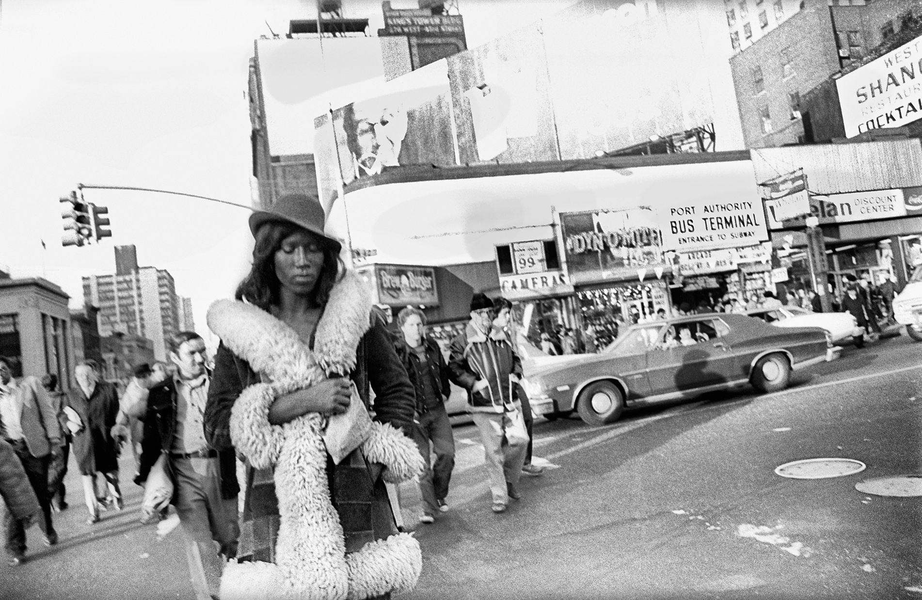 008_timessq.5