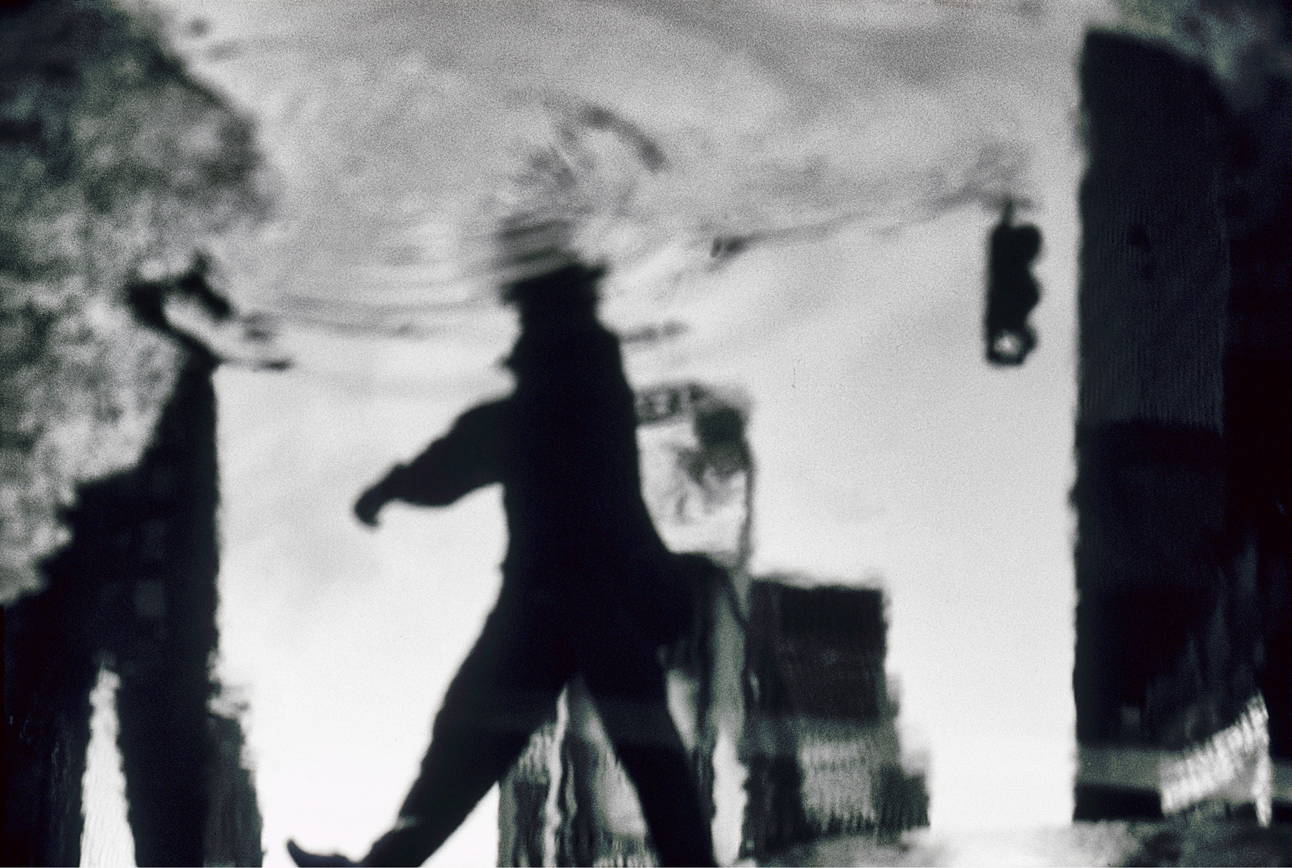 010_BWPuddle2v2