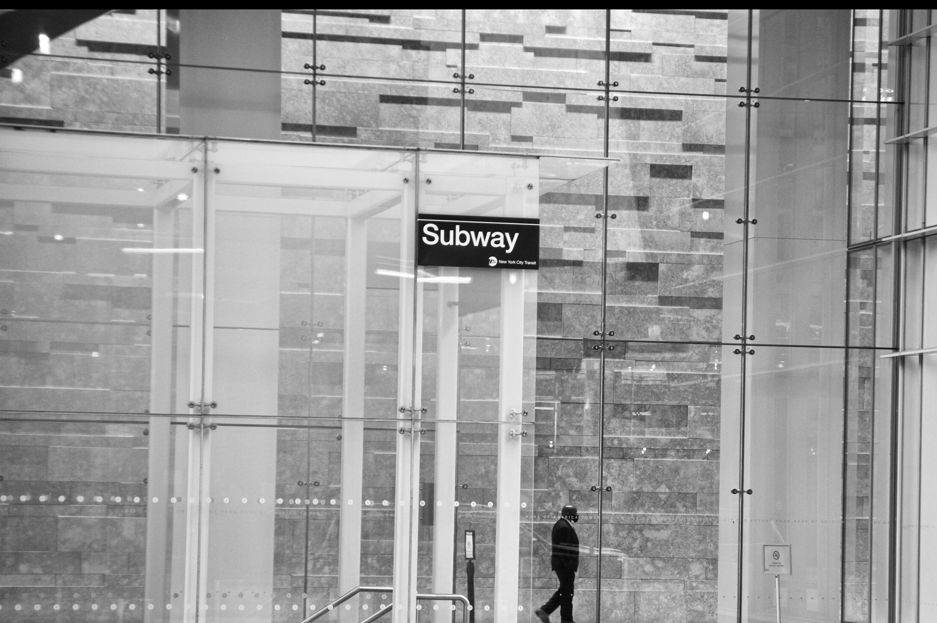 010_subway