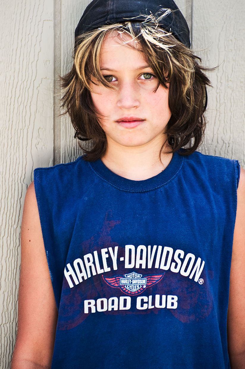 012_harleykid