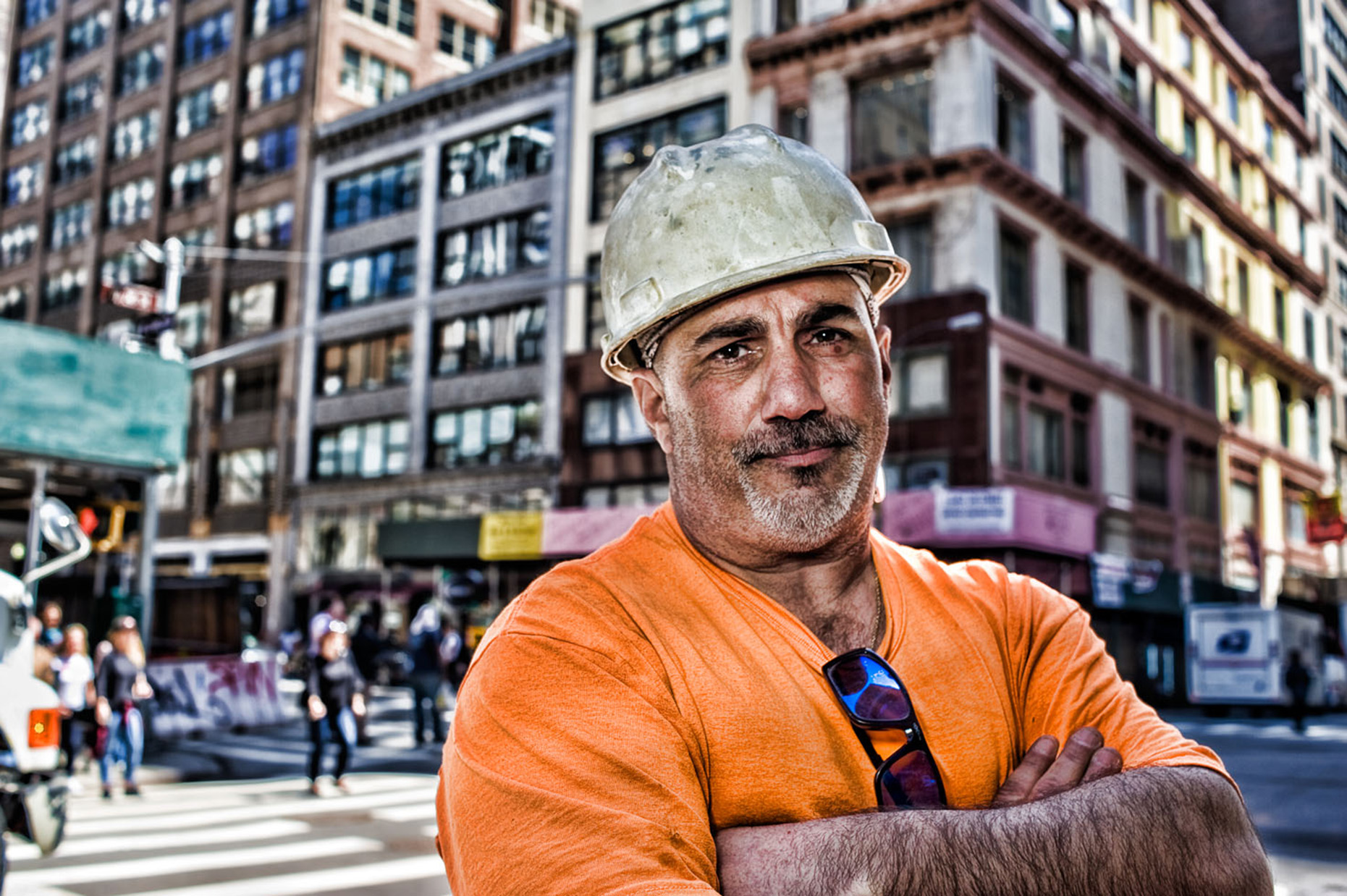014_18_hardhat_5396