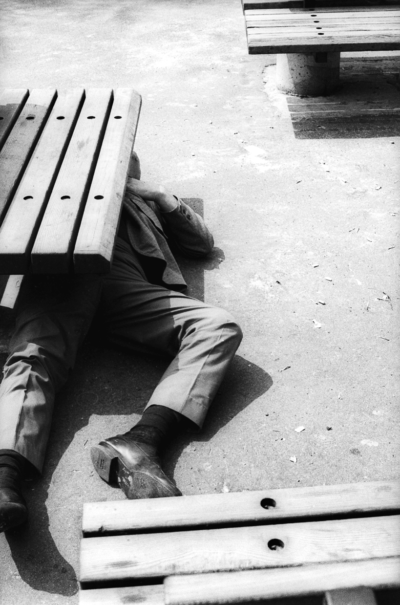 016_benchessharpened