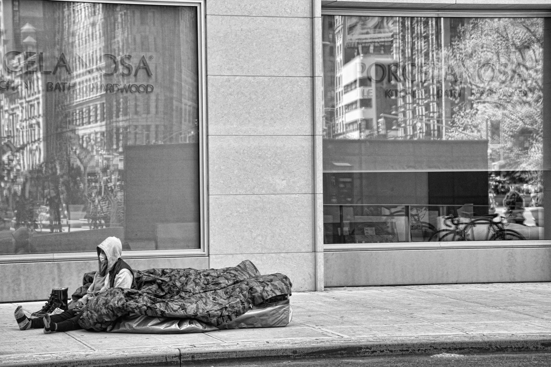 018_mattress
