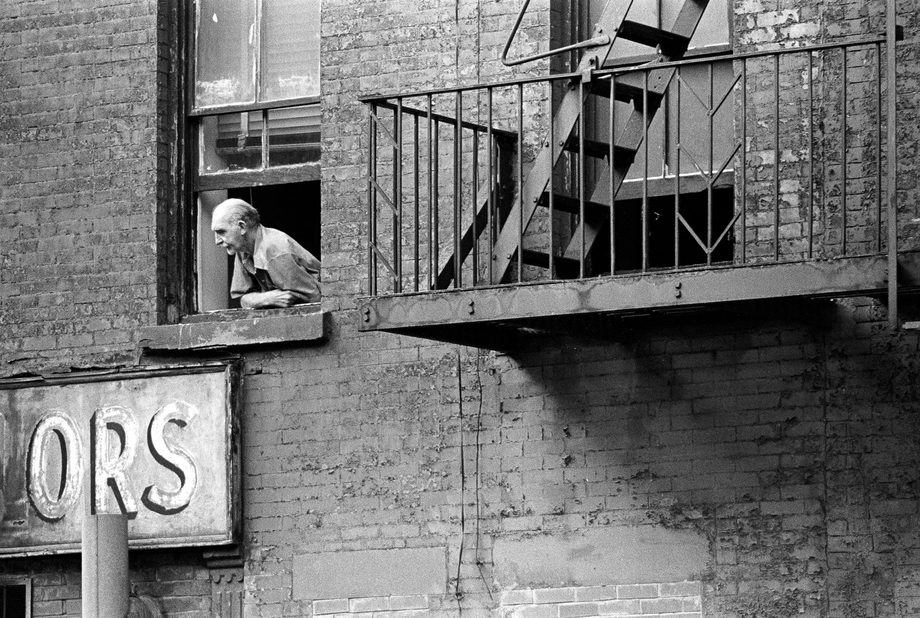 019_maninwindow