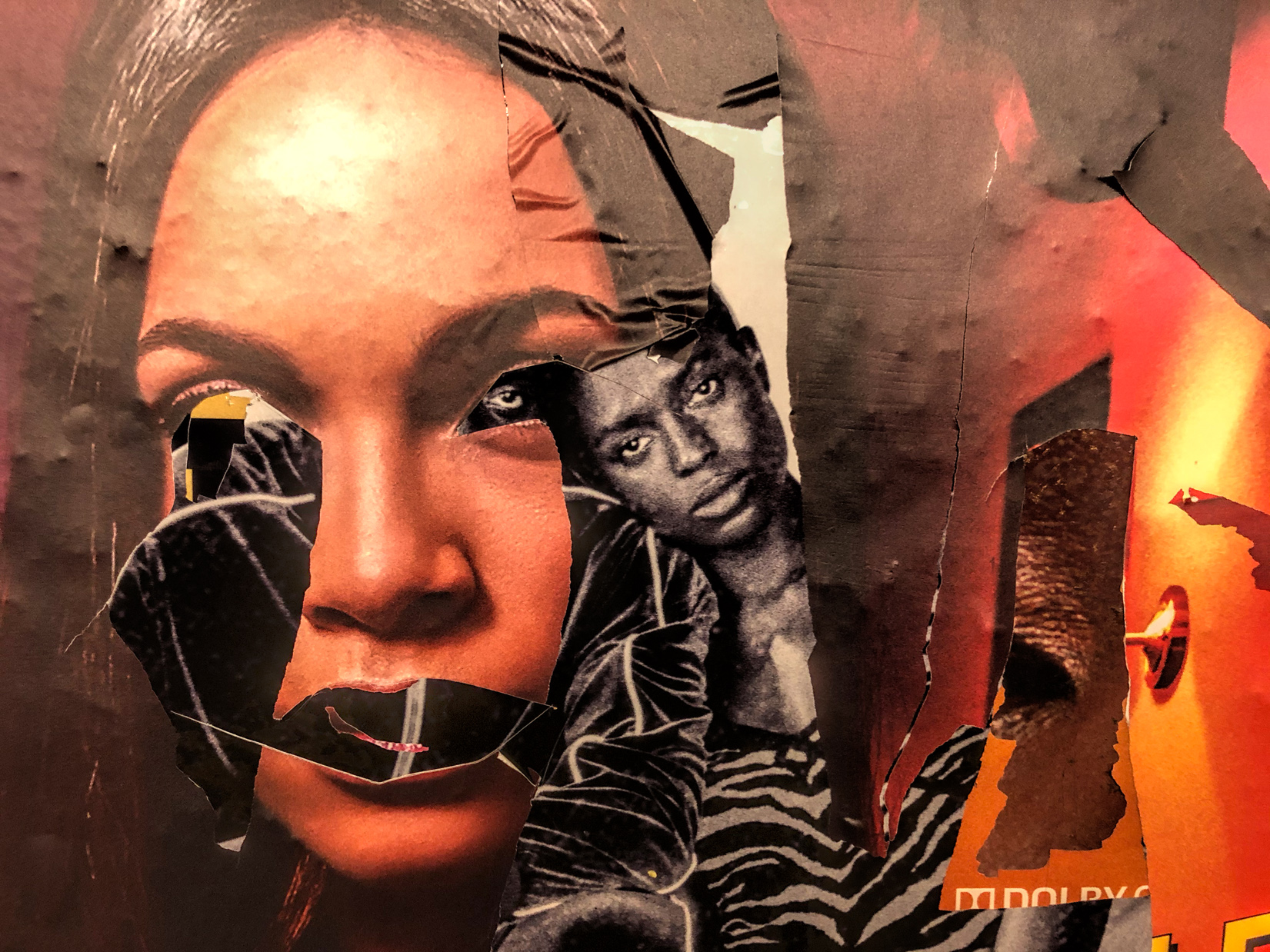 019b_blackfaces