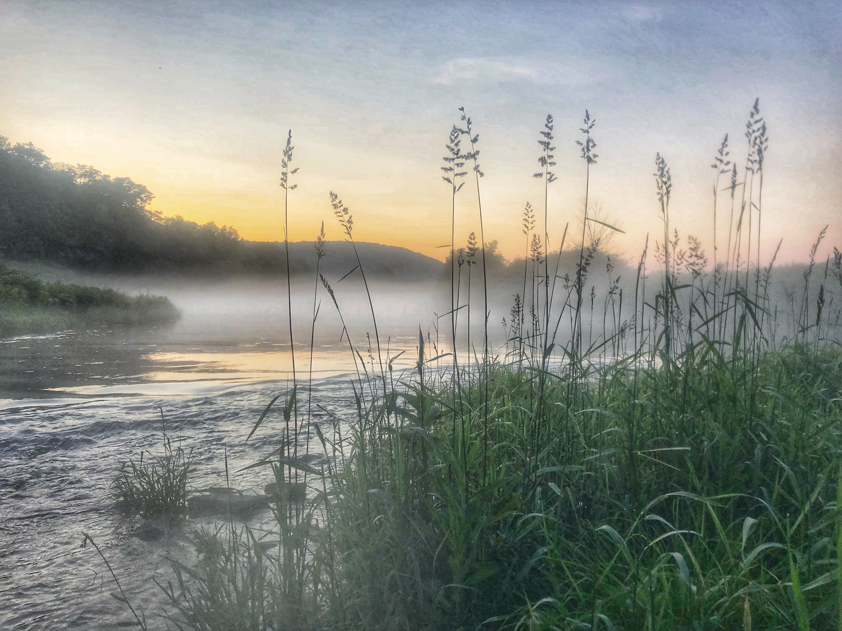 021_tallgrassriver