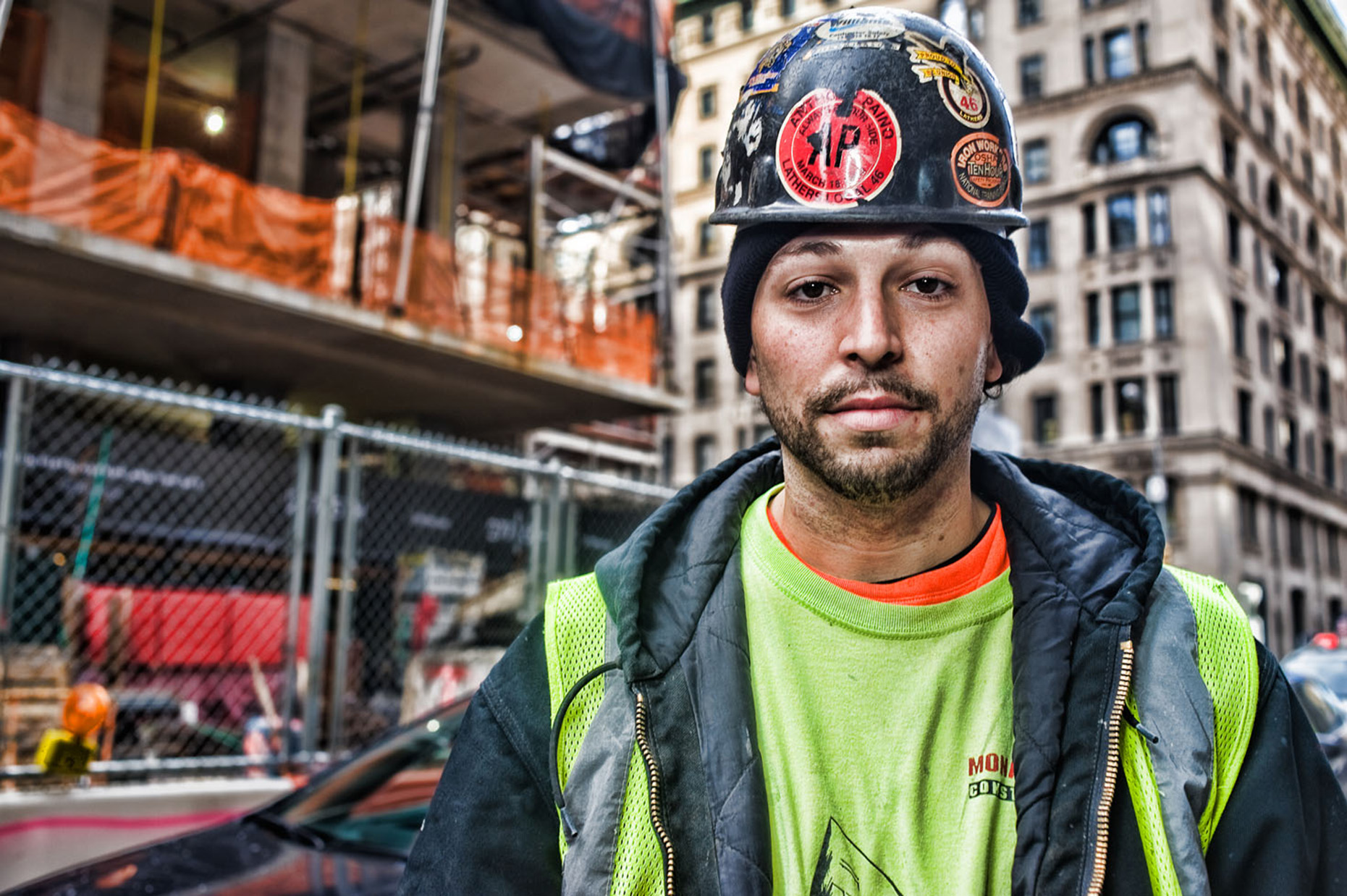027_Hardhat_LGB2024
